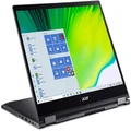 Acer Spin 5 13 inch 2-in-1 Refurbished Laptop